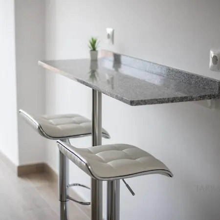 Tarraco Homes - Th64 Luminoso Y Espacioso *